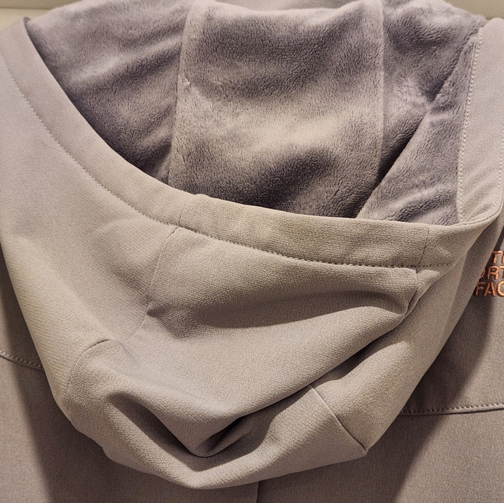 Northface Jacket - image 3